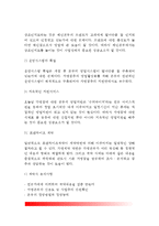 [프랜차이즈시스템] 프랜차이즈시스템의 개념(정의)과 특성(특징), 프랜차이즈시스템의 성공요소, 프랜차이즈 계약-4