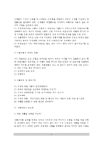 [프랜차이즈창업] 상품매입-3