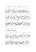 [피아제 인지발달이론] 피아제의 생애, 피아제 발달심리이론의 개요, 피아제의 인지발달단계, 피아제 인지발달단계이론의 교육적 시사점과 비판-12