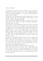 [피아제의 인지발달이론] 피아제(Piaget) 인지발달단계(감각운동기, 전조작기, 구체적 조작기, 형식적 조작기)-2