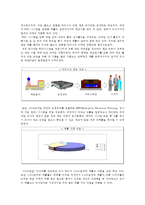 국제경영의이해1공통) 조지프 슘페터가 제시한 불황, 혁신(innovation)에 대해 설명하고 현대 산업에서 혁신의 사례를 들고 도표와 데이터 등을 사용해 설명하시오0k-7