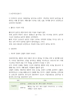 교육심리학1 콜버그(Kohlberg)의 도덕성 발달이론을 설명하고, 그 교육적 시사점을 논하시오 2 계속적 강화와 간헐적 강화의 유용성을 들고, 네 가지 강화계획(reinforcement schedule)에 대해 실생활의 예를 제시하며 설명하시오-4