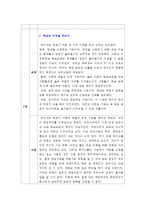 2016년 교육사회학] `학교는 죽었다` 내용요약 + 소감(느낀점) -라이머 학교는죽었다 감상문 서평, 방통대 교육사회학 중간과제물-3