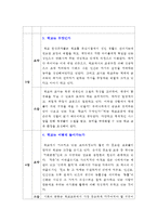 2016년 교육사회학] `학교는 죽었다` 내용요약 + 소감(느낀점) -라이머 학교는죽었다 감상문 서평, 방통대 교육사회학 중간과제물-4