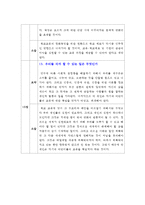 2016년 교육사회학] `학교는 죽었다` 내용요약 + 소감(느낀점) -라이머 학교는죽었다 감상문 서평, 방통대 교육사회학 중간과제물-10