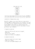 [호텔레스토랑의 경영조직과 직무분석] 호텔레스토랑 경영조직 및 직무분석, 호텔 식음료부의 구성(식음료부서 직원구성, 식음료서비스관리), 호텔 식음료부서 조직-3