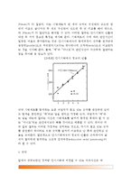 단기기억(지속성, 저장용량, 정보의 인출, 망각, 단기기억에서 장기기억으로의 전이)-5