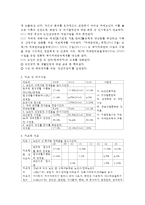 건강증진론 B형)제4차 국민건강증진계획(Health Plan 2020)의 중점과제인 노인건강의 지표별 목표설정, 모니터링 등을 설명하고 세부사업을 하나 선정하여 사업내용 및 방법에 대하여 의견을 기술하시오-5