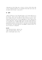 로스만의 지역사회복지실천의 세 가지 모형의 전제와 목적, 방법과 핵심내용, 사회복지 실천가의 역할과 한계점-7
