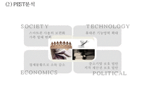 배달의민족 기업분석, 배달의민족 마케팅(SWOT,STP,4P)전략, 배달의민족 미래 마케팅전략 제안 PPT-8