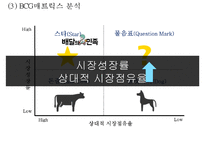 배달의민족 기업분석, 배달의민족 마케팅(SWOT,STP,4P)전략, 배달의민족 미래 마케팅전략 제안 PPT-12