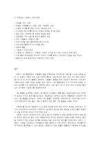 정신건강 3. 스트레스의 개념, 원인, 증상, 관리와 대처방법에 대해 자세히 논하시오.-14