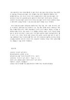 영유아프로그램개발과평가 A형 HighScope 프로그램-7