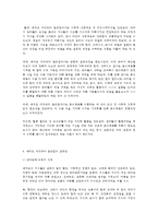 영유아프로그램개발과평가 C형 레지오에일리아교육법-4