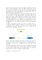 아동발달이론의 행동주의이론 및 사회학습이론(아동발달의 행동주의이론-사회학습이론 관점)-4