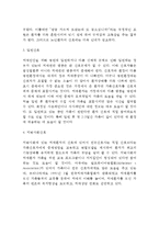 장소에 따른 치매간호(치매환자의 가정간호, 시설간호, 입원간호, 지역사회간호)-5