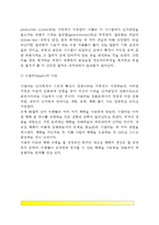 정보처리이론(인지발달에 대한 정보처리접근, 발달적 정보처리이론)-4