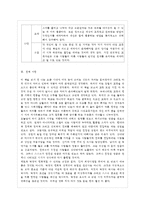 [교육사회학 공통] 다음에 제시한 도서를 읽고 양식에 맞추어 보고서를 제출하시오-7