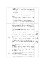 유아수학교육의 내용인 수개념, 기하, 측정, 규칙성, 자료분석 중 하나의 개념을 선택하여 관련 활동계획안을 작성하시오(규칙성)-3