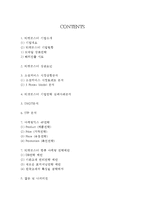 티몬(티켓몬스터) 기업분석과 성공요인, 티몬(티켓몬스터) 마케팅 SWOT,STP,4P전략분석, 티켓몬스터 미래 마케팅전략 제안과 나의의견-2