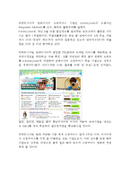 티몬(티켓몬스터) 기업분석과 성공요인, 티몬(티켓몬스터) 마케팅 SWOT,STP,4P전략분석, 티켓몬스터 미래 마케팅전략 제안과 나의의견-5