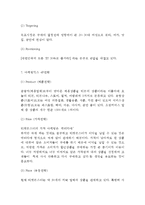 티몬(티켓몬스터) 기업분석과 성공요인, 티몬(티켓몬스터) 마케팅 SWOT,STP,4P전략분석, 티켓몬스터 미래 마케팅전략 제안과 나의의견-13