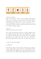 티몬(티켓몬스터) 기업분석과 성공요인, 티몬(티켓몬스터) 마케팅 SWOT,STP,4P전략분석, 티켓몬스터 미래 마케팅전략 제안과 나의의견-15