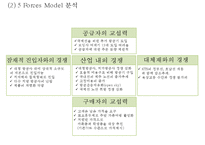 제주항공 기업분석과 핵심역량, 제주항공 마케팅(SWOT,STP,4P)분석, 제주항공 향후전략제안과 평가 PPT-9