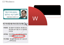 제주항공 기업분석과 핵심역량, 제주항공 마케팅(SWOT,STP,4P)분석, 제주항공 향후전략제안과 평가 PPT-14