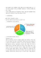홈플러스 기업분석, 홈플러스 마케팅 경영전략, 홈플러스 미래전략제안-18
