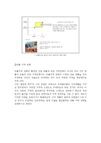 [GS25 마케팅케이스 연구] GS25 기업분석과 SWOT분석, GS25 마케팅 경영전략, GS25 미래전략 제안-14