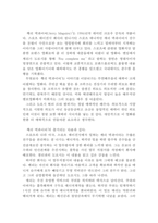 [[제리 맥과이어 감상 및 분석]] 제리 맥과이어 영화감상문,감상문,를 보고,줄거리,스포츠 에이전트,매니저,분석,독후감,소감문,느낀점-2