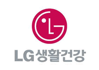 LG생활건강 기업분석과 핵심역량/ LG생활건강 SWOT,STP,마케팅전략분석/ LG생활건강 중국진출사례연구 PPT-1