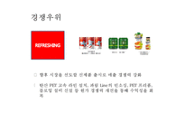 LG생활건강 기업분석과 핵심역량/ LG생활건강 SWOT,STP,마케팅전략분석/ LG생활건강 중국진출사례연구 PPT-17