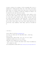 [티웨이항공 마케팅케이스 연구] 티웨이항공 기업분석과 티웨이항공 마케팅 SWOT,STP,4P전략분석및 티웨이 향후시사점연구-15