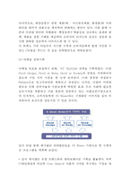 미네워터 제품분석과 SWOT분석,마케팅전략 사례/ 미네워터 문제점과 개선방안제안/ 미네워터 미래마케팅전략 제안-12