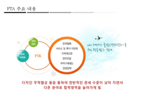 한 · EU FTA의 산업별, 업종별 대응방안-5