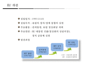 한 · EU FTA의 산업별, 업종별 대응방안-12