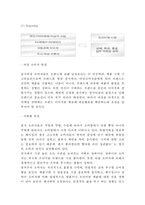 라네즈 중국진출 마케팅케이스 연구 : 아모레퍼시픽 라네즈 브랜드분석과 중국진출 마케팅 SWOT,STP,4P전략분석및 라네즈 미래전략제안-11