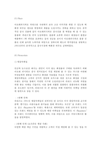 라네즈 중국진출 마케팅케이스 연구 : 아모레퍼시픽 라네즈 브랜드분석과 중국진출 마케팅 SWOT,STP,4P전략분석및 라네즈 미래전략제안-16