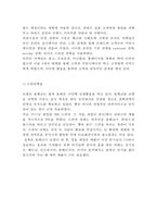라네즈 중국진출 마케팅케이스 연구 : 아모레퍼시픽 라네즈 브랜드분석과 중국진출 마케팅 SWOT,STP,4P전략분석및 라네즈 미래전략제안-18