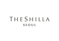 호텔신라 기업현황과 SWOT분석및 호텔신라 마케팅전략분석과 호텔신라 문제점과 해결방안 PPT-1