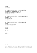 인터넷비지니스모델(E-biz모델, 이비즈니스모델)의 의미, 의의-2