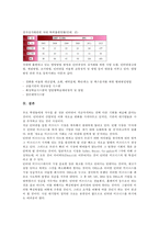 인터넷비지니스모델(E-biz모델, 이비즈니스모델)의 의미, 의의-11