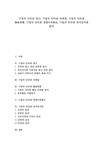 기업의 인터넷 광고, 기업의 인터넷 마케팅, 기업의 인터넷 활용현황-1
