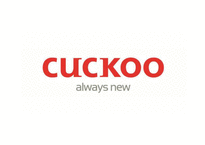 [쿠쿠 마케팅사례 PPT] Cuckoo 쿠쿠 기업분석과 SWOT분석및 쿠쿠 마케팅전략분석과 미래전략제안-1