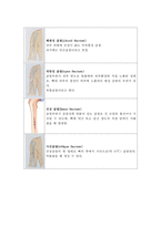 근골격계 간호 레포트-5