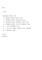 영세율과 면세의 차이점-2