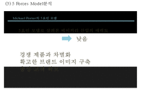 [뚜레쥬르 마케팅사례 파워포인트] 뚜레쥬르 기업현황분석/ 뚜레쥬르 마케팅 SWOT,STP,4P전략분석/ 뚜레쥬르 미래전략제안 PPT-11