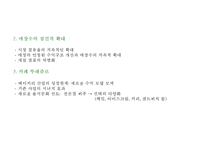 [뚜레쥬르 마케팅사례 파워포인트] 뚜레쥬르 기업현황분석/ 뚜레쥬르 마케팅 SWOT,STP,4P전략분석/ 뚜레쥬르 미래전략제안 PPT-14
